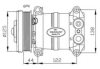 NRF 32202 Compressor, air conditioning